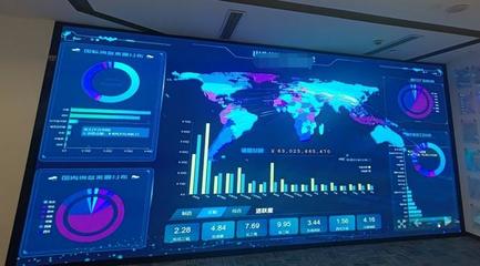 特朗普‘制造回流’政策受阻 美国采购商反向安抚中国工厂‘订单不会撤’