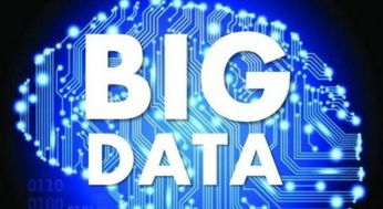 2018年大数据培训机构与服务大盘点 如何选择与甄别