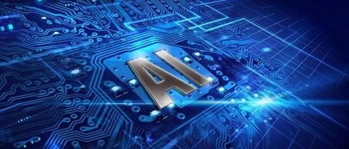 AI赋能，智启未来 普强亮相2020服博会，共话客服中心智能化新篇章