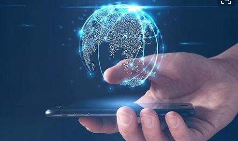 云网获客与全行业数据采集 驱动智能决策的大数据服务系统应用