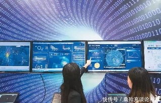 中国云计算风生水起，用云量同比增长138.6%引领软件开发新浪潮